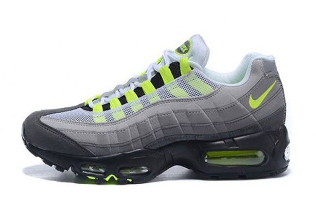 95 air max homme